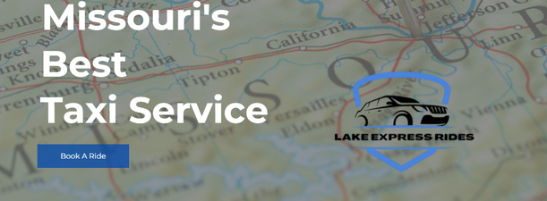 Lake Express Rides Lake Express Rides