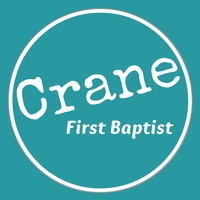 First Baptist Church of Crane