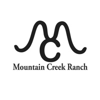 Mountain Creek Ranch