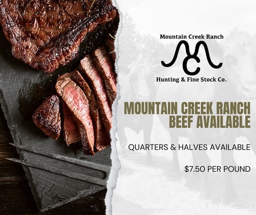 Gallery Image Mountain%20Creek%20Beef.jpg