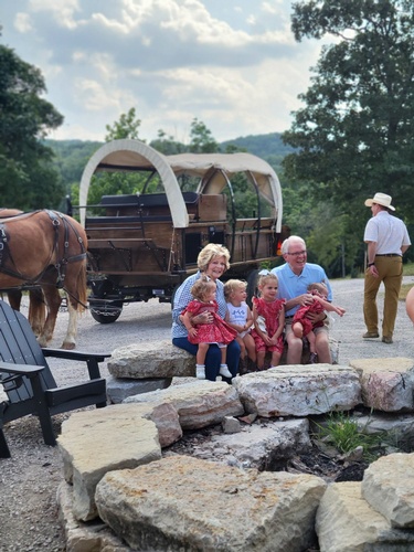 Gallery Image Mountain%20Creek%20Family.jpg