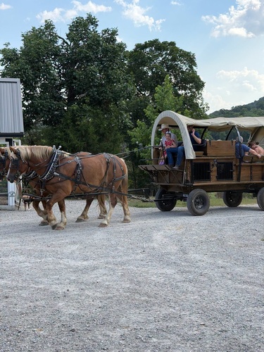 Gallery Image Mountain%20Creek%20chuckwagon.jpg