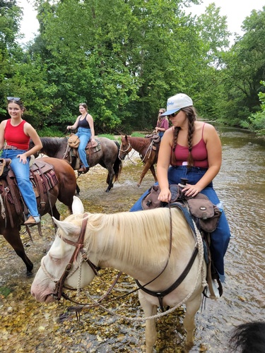 Gallery Image Mountain%20Creek%20horseback%20creek.jpg