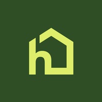 Home Instead