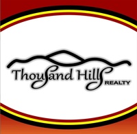 Thousand Hills Realty, Inc.