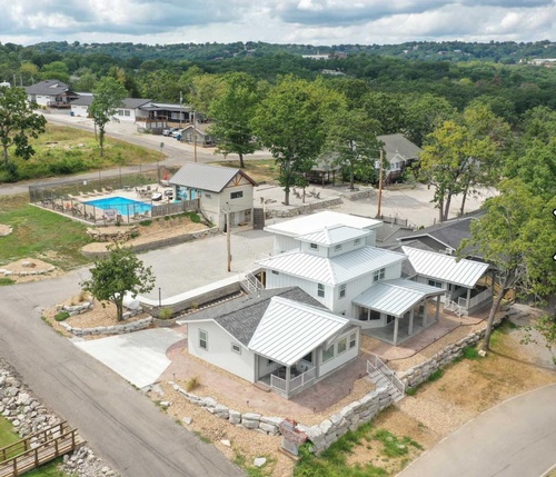 Gallery Image Lighthouse%20aerial4_020426-041639.jpg