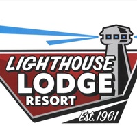 Lighthouse Lodge Resort