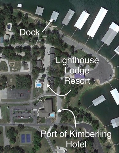 Gallery Image lighthouse%20lodge%20location.jpg