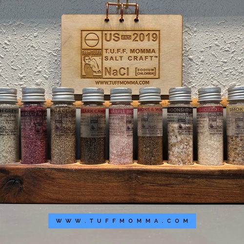 Gallery Image Tuff%20Momma%20Salt.jpg