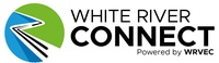 White River Connect