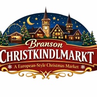 Branson Christkindlmarkt 