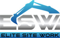 Elite Site Work 