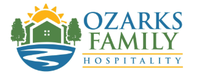 Ozarks Family Hospitality