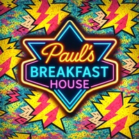 Paul's Breakfast House, LLC