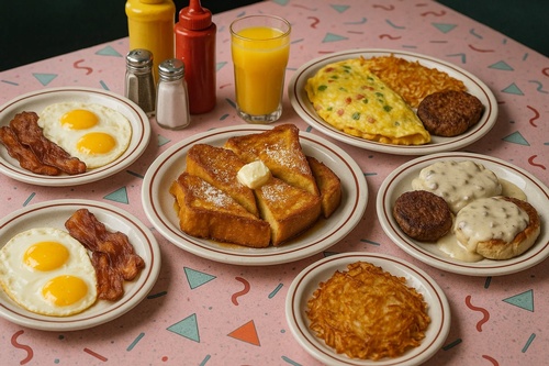 Gallery Image Paul's%20breakfast.jpg