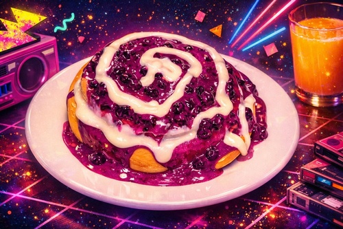 Gallery Image Paul's%20cinnamon%20roll.jpg
