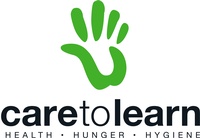 Care to Learn