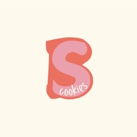 SB Cookies 