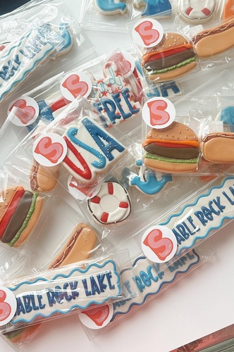Gallery Image SB%20Cookies%20BBQ.jpg