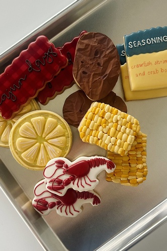 Gallery Image SB%20Cookies%20Cajun%20Days.jpg