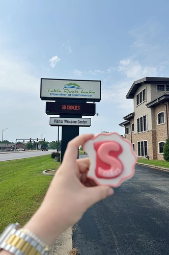 Gallery Image SB%20Cookies%20Chamber%20Member.jpg
