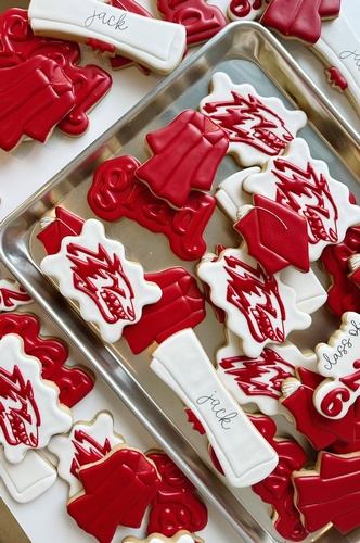 Gallery Image SB%20Cookies%20Graduation.jpg