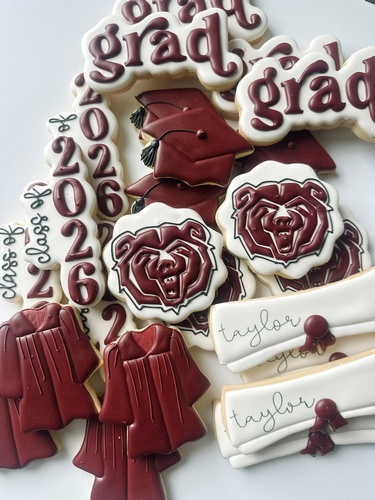 Gallery Image SB%20Cookies%20MSU.jpg