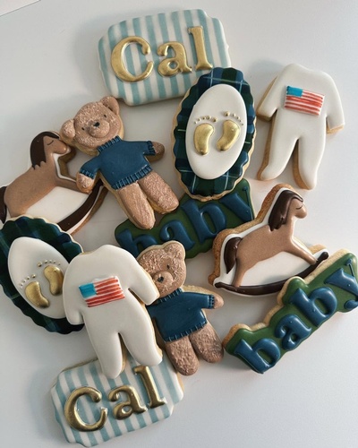 Gallery Image SB%20Cookies%20baby.jpg