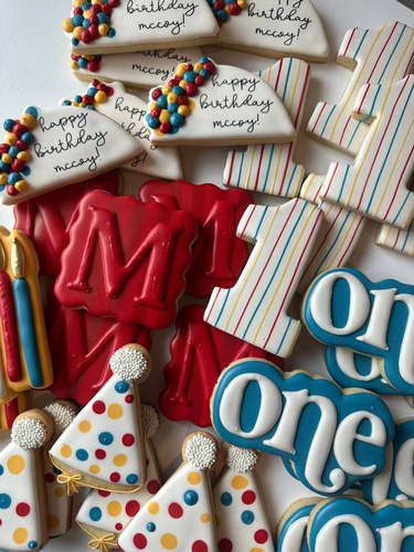 Gallery Image SB%20Cookies%20bday.jpg