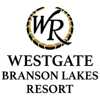 Westgate Branson Lakes Resort