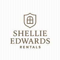 Shellie Edwards Rentals