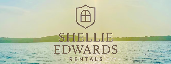 Shellie Edwards Rentals Shellie Edwards Rentals
