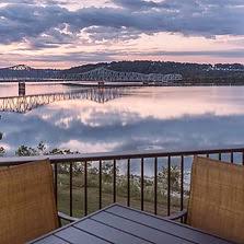 Gallery Image Shellie%20Lake.jpg