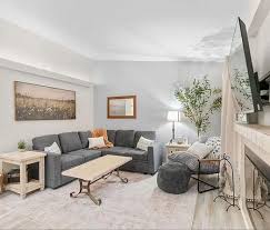 Gallery Image Shellie%20Living%20Room.jpg