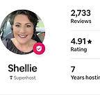 Gallery Image Shellie%20Superhost.jpg