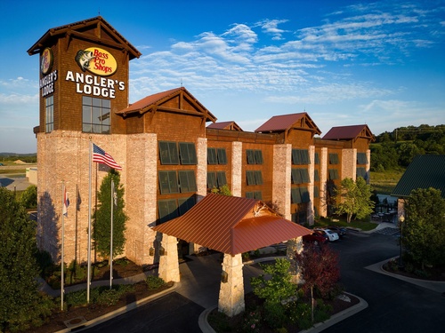 Gallery Image Full-HD-JPG-2023_AnglersLodge_AnglersLodgeHollister_ExeteriorAriel_3.jpg
