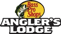 Angler's Lodge