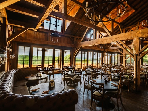 Gallery Image 2025_TOR_Dining_Arnies-Barn-Homes-for-Heroes-2.jpg