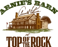 Arnie’s Barn at Top of the Rock