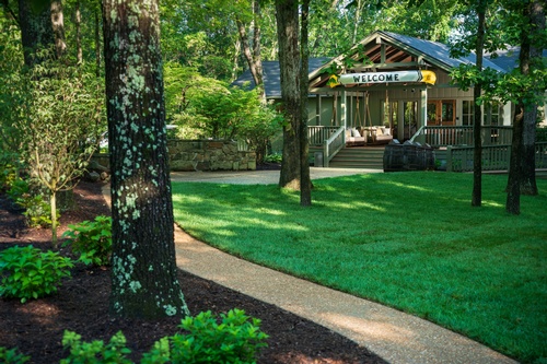 Gallery Image 2019_CLC_ActivitiesAmenities_0013.jpg