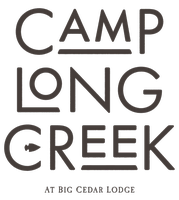 Camp Long Creek