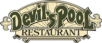 Devil’s Pool Restaurant