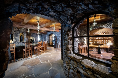 Gallery Image 2021_TopOfTheRock_Dining_WineCellar_1.jpg