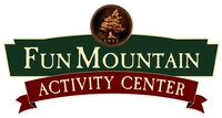Fun Mountain at Big Cedar Lodge