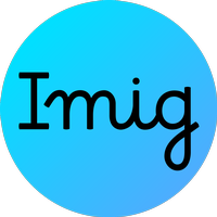 Imig Communications