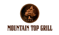 Mountain Top Grill