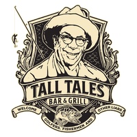 Tall Tales Bar & Grill