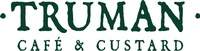 Truman Café