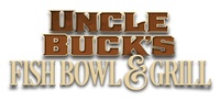 Uncle Buck’s Fishbowl