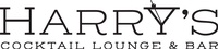 Harry’s Cocktail Lounge & Bar